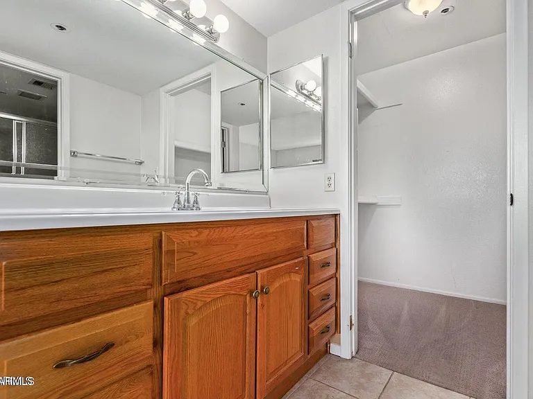 2615 N Hayden Rd #119 — Photo 16