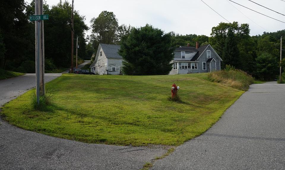 1st image of 160 Highland Avenue