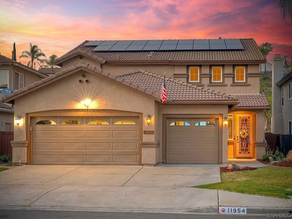 1st image of 11954 Cypress Valley Dr