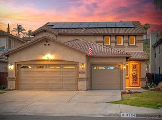 11954 Cypress Valley Dr, San Diego, CA 92131
