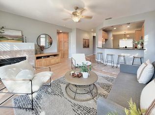 1325 Tippens Way, Folsom, CA 95630
