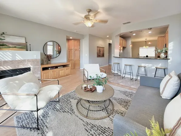 1325 Tippens Way, Folsom, CA 95630