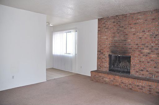 5th image of 12830 Dorado Dr SE APT 3