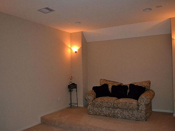 Media Room