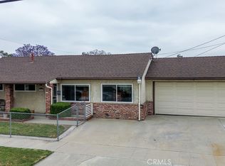 13432 Silverbow Ave, Norwalk, CA 90650