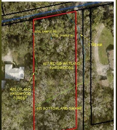 4th image of 3387 Grantline Rd #1