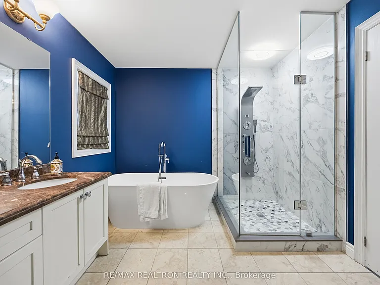 57 Dimarino Dr — Photo 21
