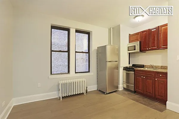 Rented by Citi Habitats | media 39