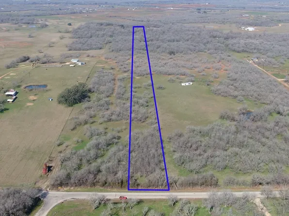 0 Odaniel School Rd, Seguin, TX 78155