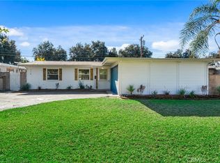 716 E Hanks St, Azusa, CA 91702