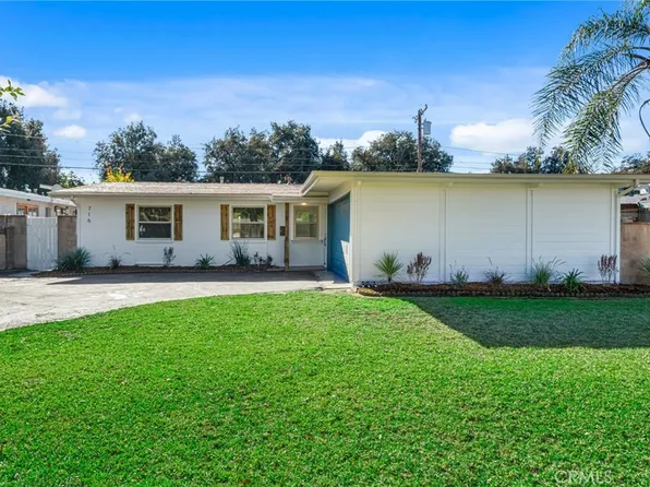 716 E Hanks St, Azusa, CA 91702