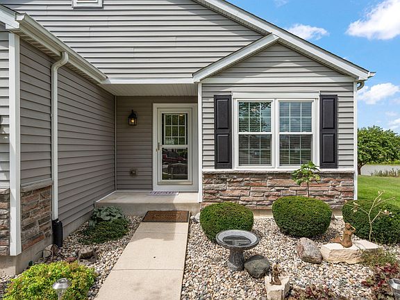 3rd image of 13714 River Birch Ct