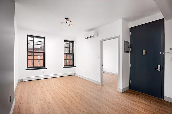 Rented by Brooklyn Rentals NYC | media 21