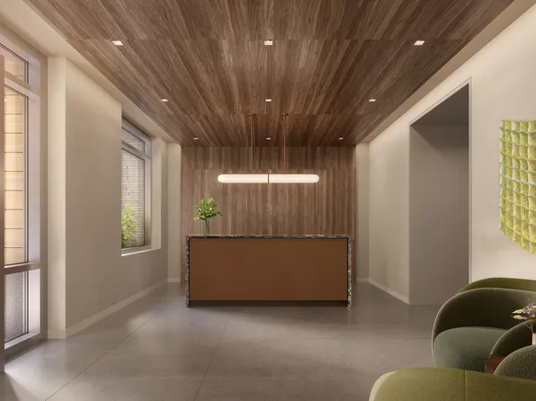 428 West 19th Street PH image 18 of 19