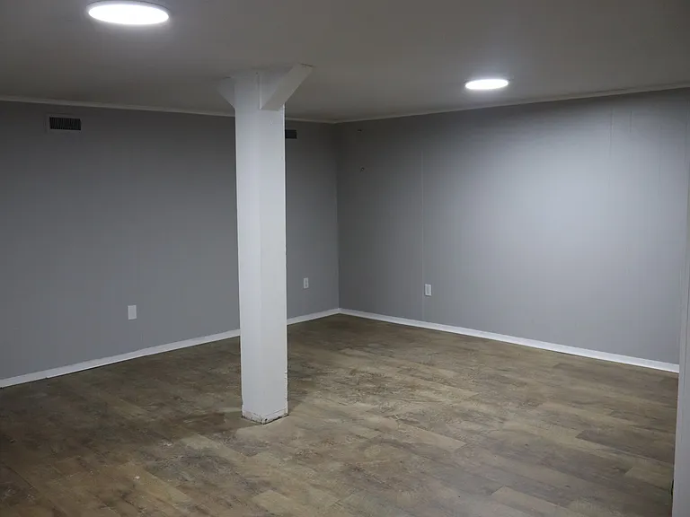 1108 Sunset Dr — Photo 18