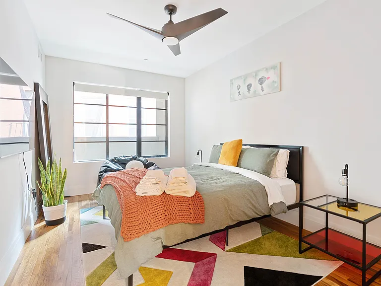 WFW Morgan, LLC - Duplex — Photo 17