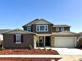 6433 Greymont Dr, Tracy, CA
