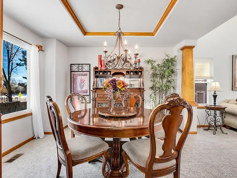 15581 Flowerhill Cir — Photo 2