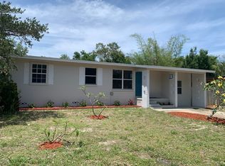 808 Hillsdale Dr, Cocoa, FL 32922