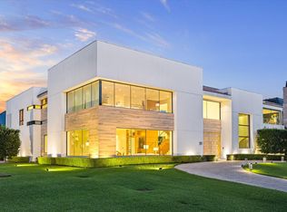 311 Brown Saddle St, Houston, TX 77057