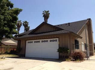 2367 Corydon Ave, Norco, CA 92860