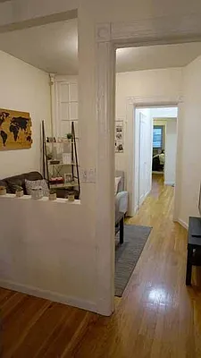 Rented by Maria Buncick Fine Properties, LLC | media 10