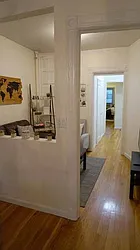 Rented by Maria Buncick Fine Properties, LLC