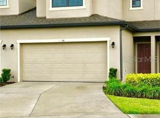 2396 Seven Oaks Dr, Saint Cloud, FL 34772