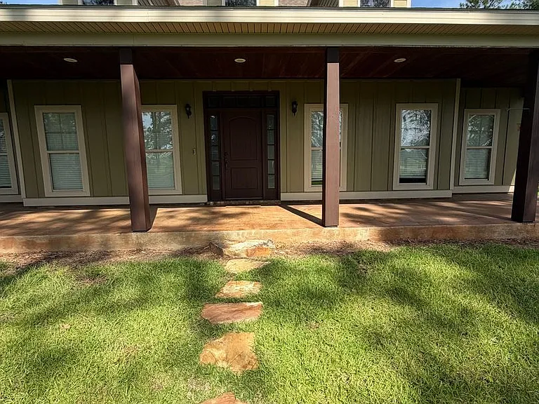 635 Walton Way Dr — Photo 15