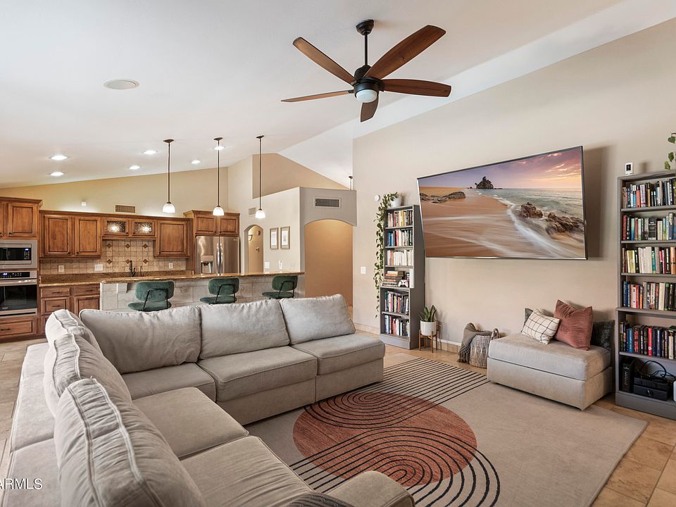 1st image of 9016 E CORRINE Drive