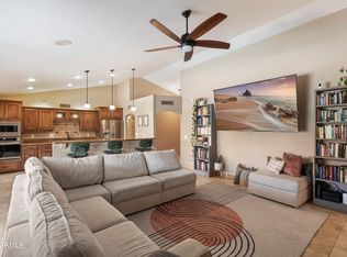 9016 E Corrine Dr, Scottsdale, AZ 85260