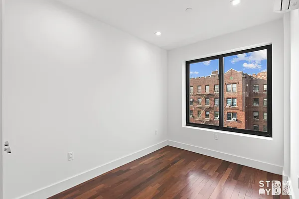 Rented by StayBK LLC | media 10