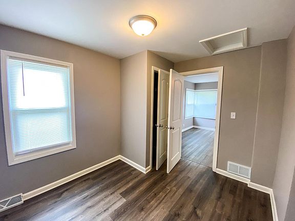 5th image of 5229 N 64th STREET