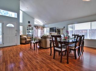 3238 Orange St, San Jose, CA