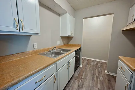 Foxcroft — Photo 6