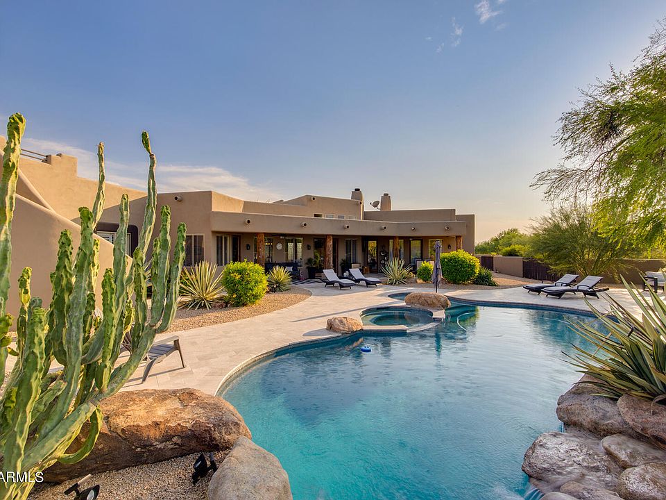 9022 E Diamond Rim Dr, Scottsdale, AZ 85255 | Zillow