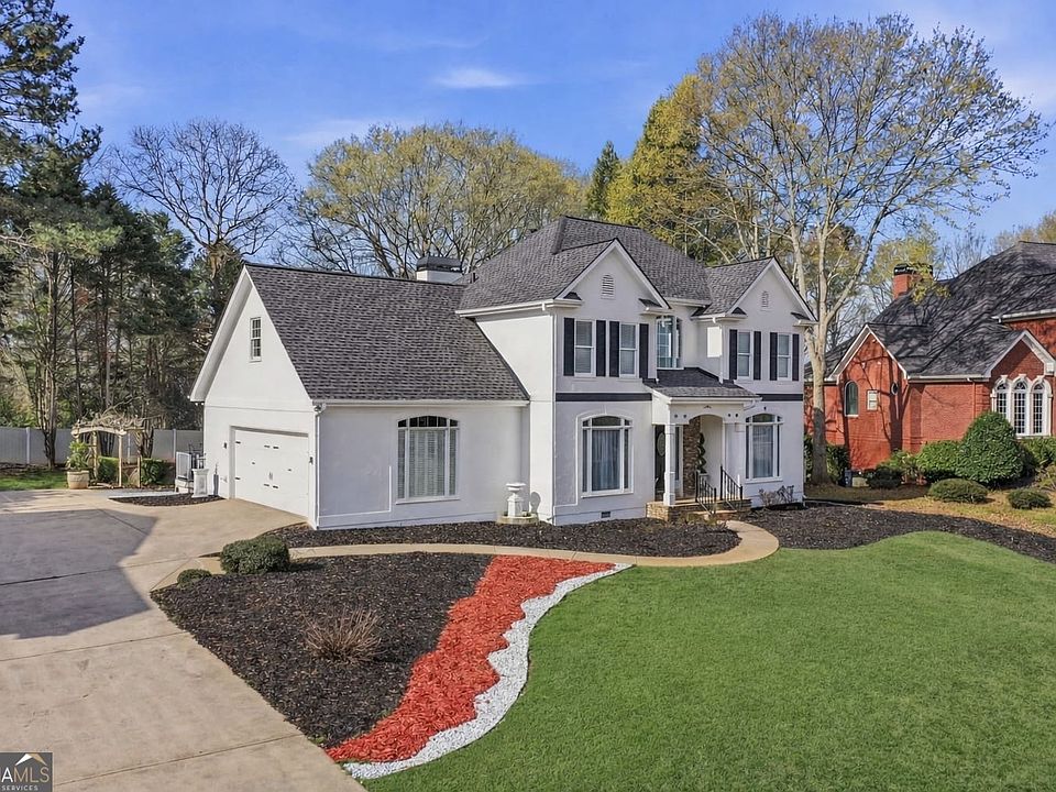 1st image of 170 Glen Eagle Way