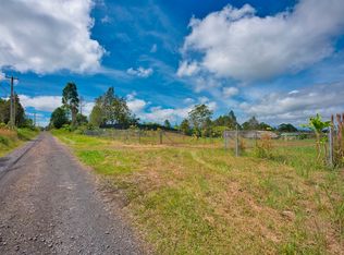 11-1984 Ohialani Rd, Volcano, HI 96785