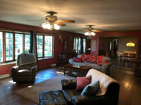 4th image of 308 W Kentucky Ave