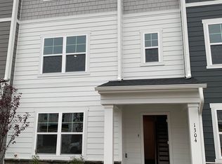 1304 Rosepine Dr, Cary, NC 27519