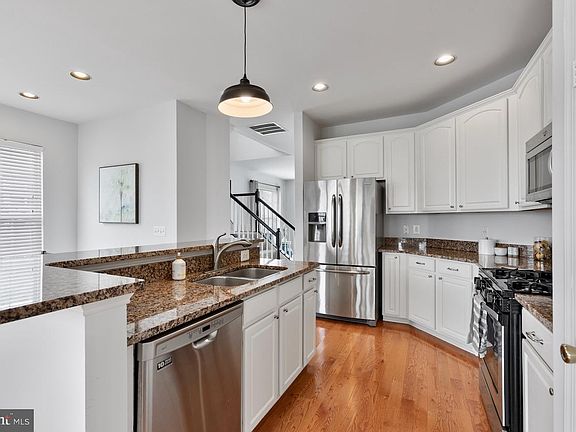 5th image of this home