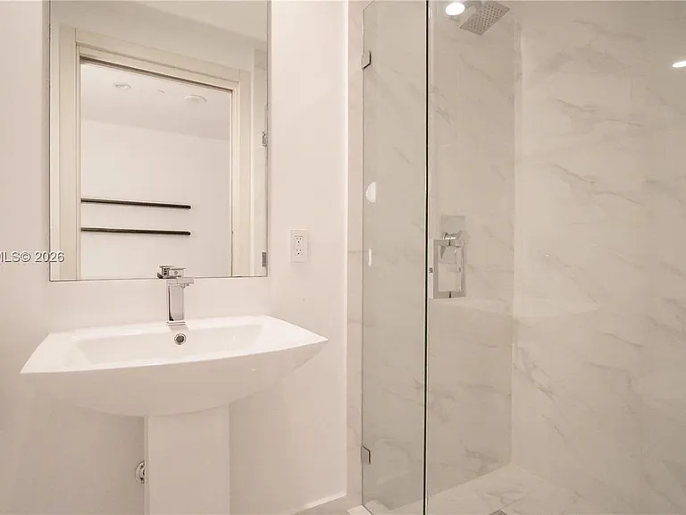 801 S Miami Ave #2506 — Photo 19