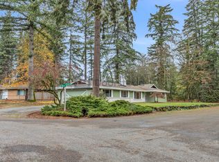 13906 SE 139th St, Renton, WA 98059