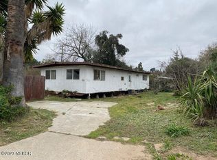 418 Mars Ct, Nipomo, CA 93444