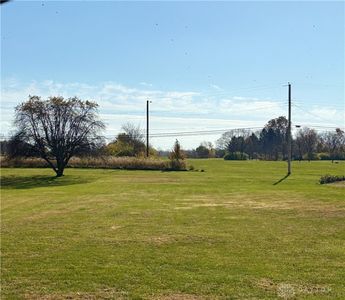 Na E Lefevre Rd, Troy, OH, 45373