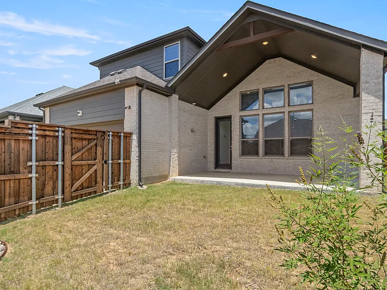 2195 English Ivy Rd — Photo 35