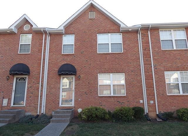 1st image of 2120 Lebanon Pike APT 97