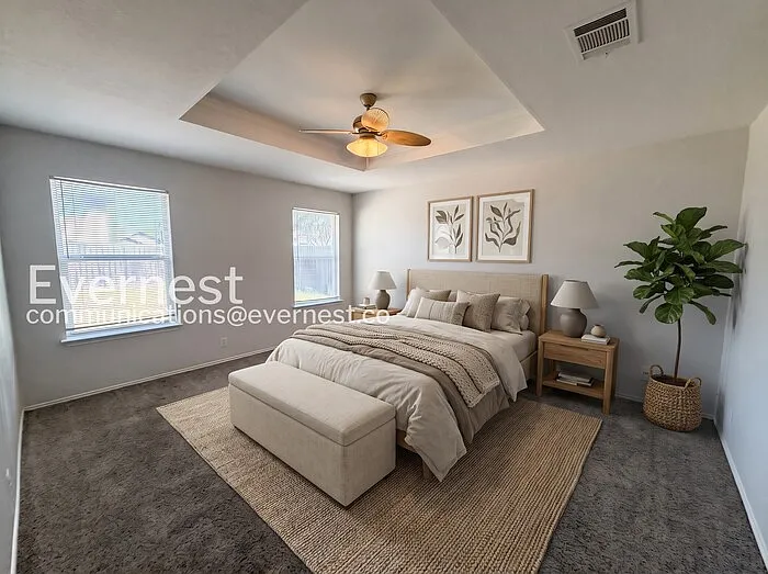 3 bed, 2.0 bath, 1513 sqft, $1,800 — Photo 4