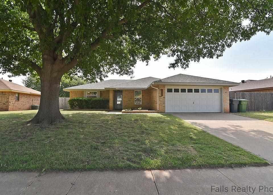 1st image of 5220 Northview Dr