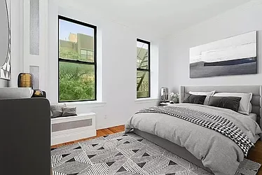 Rented by REAL New York